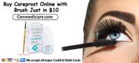 Buy Careprost Online image 2